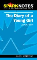 The_diary_of_a_young_girl__Anne_Frank