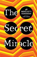 The_secret_miracle
