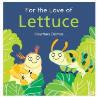 For_the_love_of_lettuce
