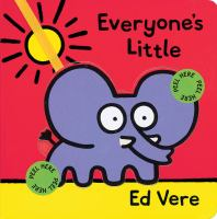Everyone_s_little