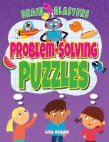Problem-solving_puzzles