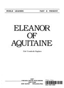 Eleanor_of_Aquitaine