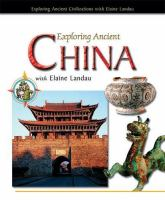 Exploring_ancient_China_with_Elaine_Landau