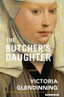 The_butcher_s_daughter