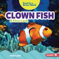 Clown_fish