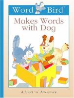 Word_Bird_makes_words_with_Dog