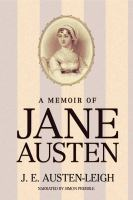 Memoir_of_Jane_Austen