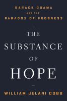 The_substance_of_hope