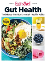 EatingWell_Gut_Health