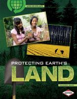 Protecting_Earth_s_land