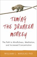 Taming_the_drunken_monkey