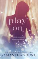 Play_on