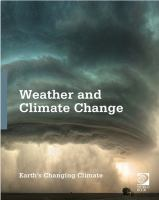 Weather_and_climate_change