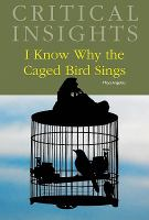 I_know_why_the_caged_bird_sings__by_Maya_Angelou