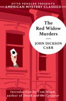 The_red_widow_murders