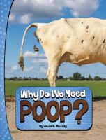 Why_do_we_need_poop_