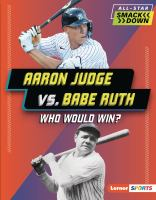 Aaron_Judge_vs__Babe_Ruth