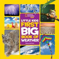 Little_kids_first_big_book_of_weather