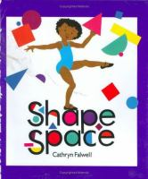 Shape_space