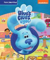 Blue_s_clues___you_