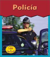 Polici__a