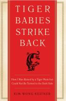 Tiger_babies_strike_back