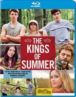 The_kings_of_summer