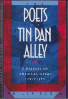 The_poets_of_Tin_Pan_Alley