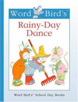 Word_Bird_s_rainy-day_dance