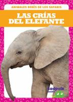Las_cri__as_del_elefante