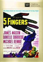 5_fingers
