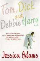 Tom__Dick__and_Debbie_Harry
