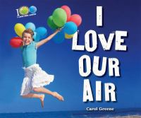 I_love_our_air