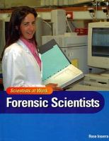 Forensic_scientists