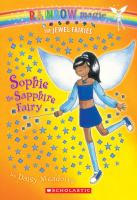 Sophie__the_sapphire_fairy