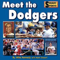 Meet_the_Dodgers