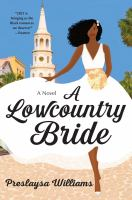 A_lowcountry_bride