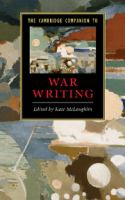The_Cambridge_companion_to_war_writing
