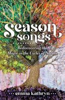 Season_songs
