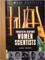 Twentieth-century_women_scientists