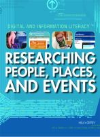 Researching_people__places__and_events