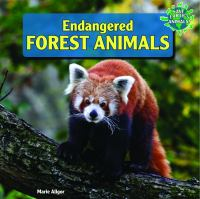 Endangered_forest_animals