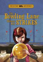 The_bowling_lane_without_any_strikes