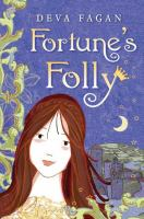 Fortune_s_folly
