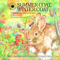 Summer_coat__winter_coat