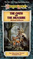 The_oath_and_the_measure