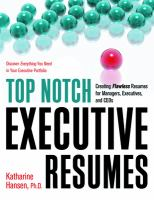 Top_notch_executive_resumes