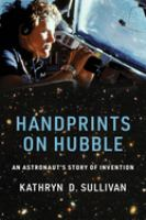 Handprints_on_Hubble