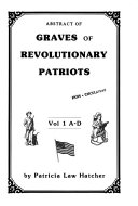Abstract_of_graves_of_revolutionary_patriots