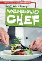 Gareth_s_guide_to_becoming_a_world-renowned_chef